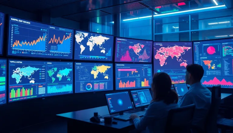 traffic sources analysis tools-title