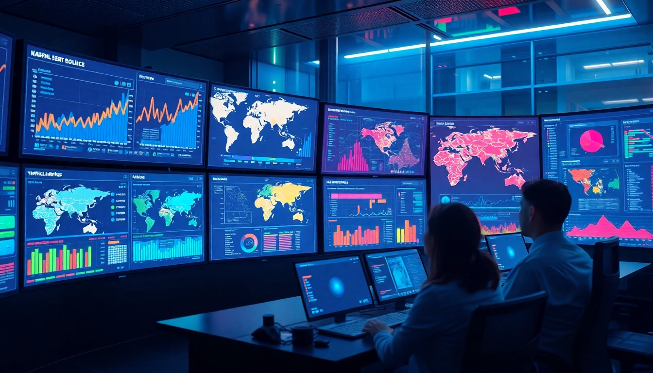 traffic sources analysis tools-title