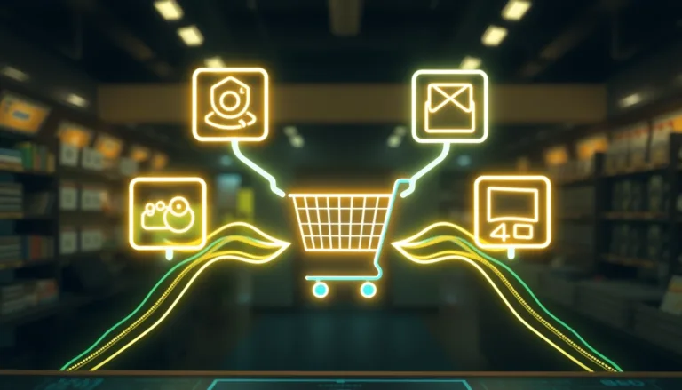 traffic sources for e-Commerce sites-title