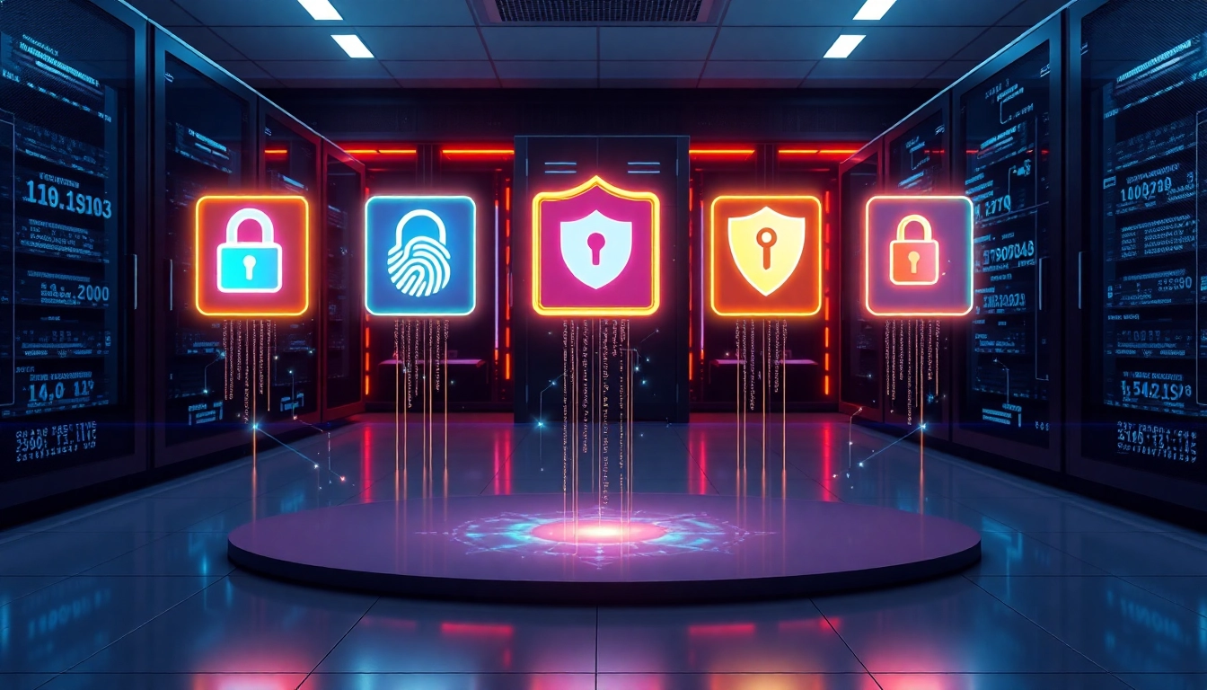 types-of-data-encryption-methods-title