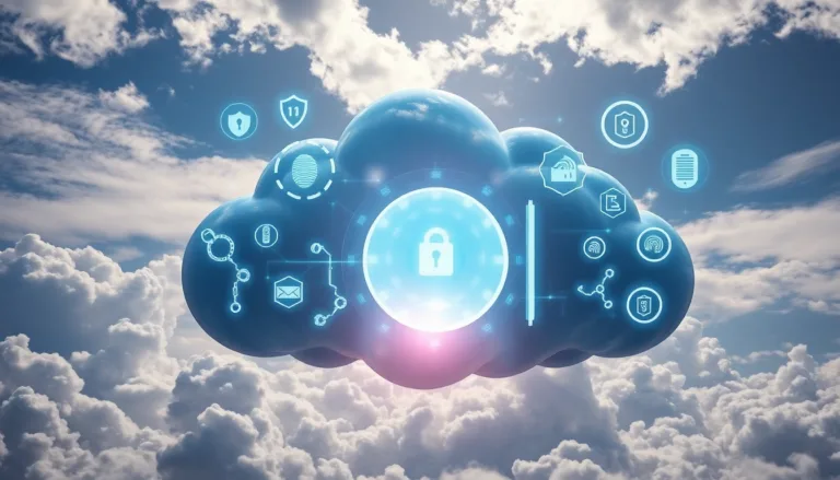 user authentication in cloud computing-title