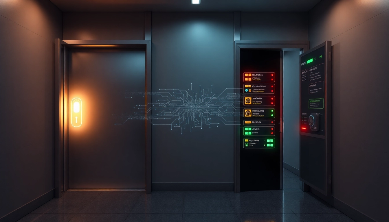 user authentication vs authorization-title