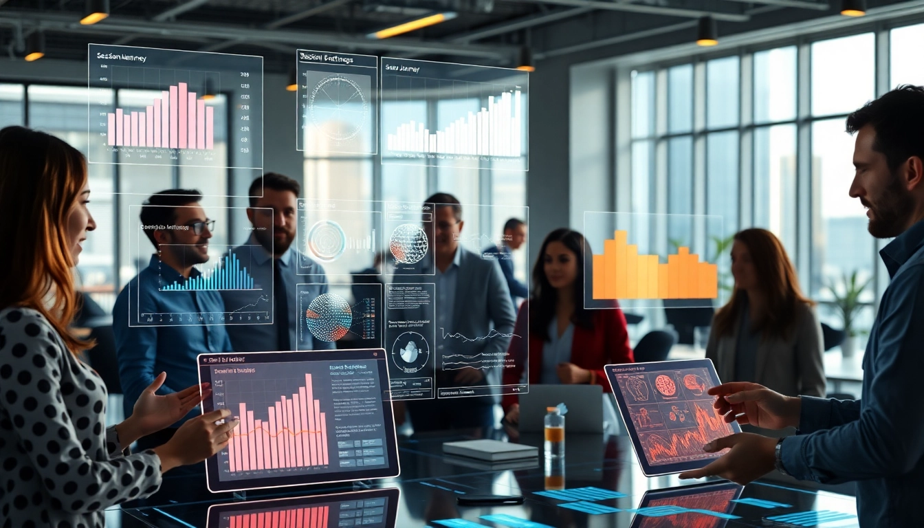 user-behavior-analysis-techniques-title
