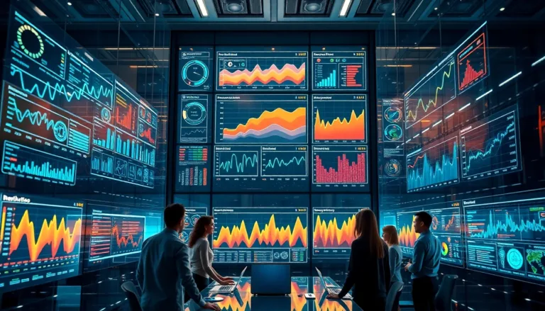 user behavior tracking software-title