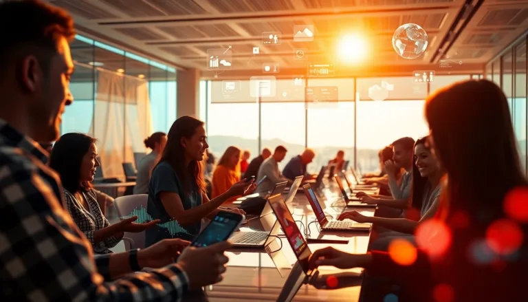 user behavior trends in 2023-title
