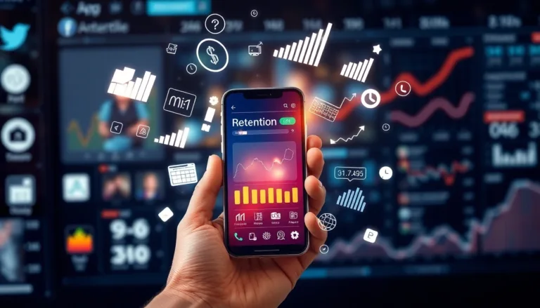 user retention tactics in mobile apps-title