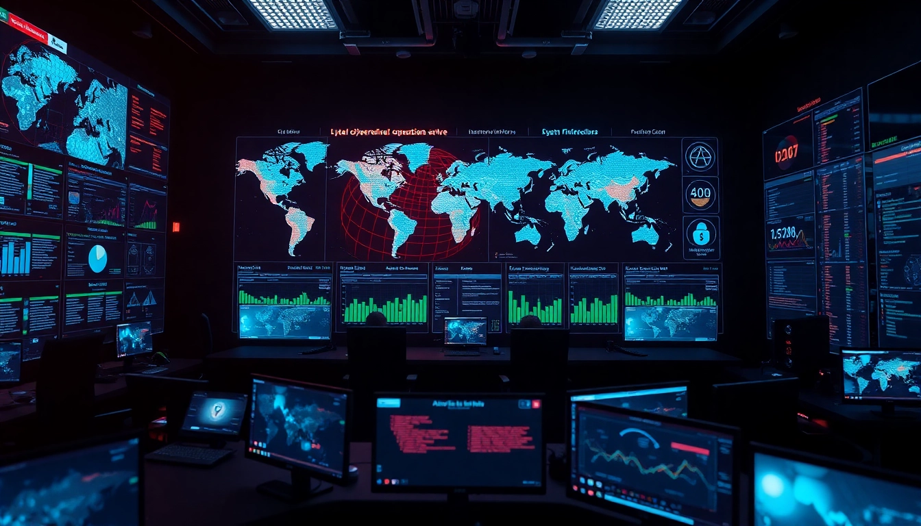 vulnerability management best practices-title