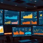 web analytics dashboard examples-title