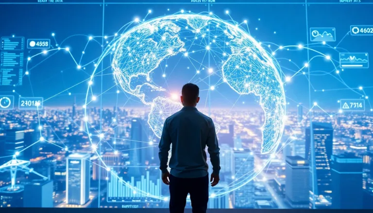 web data analytics services-title