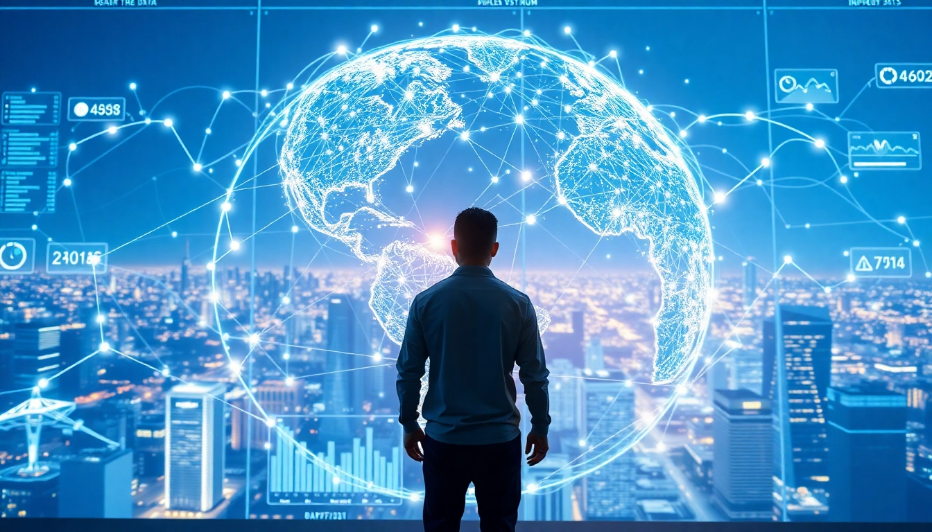 web data analytics services-title