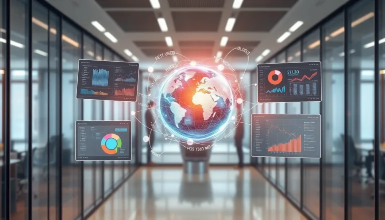 web data extraction software comparison-title
