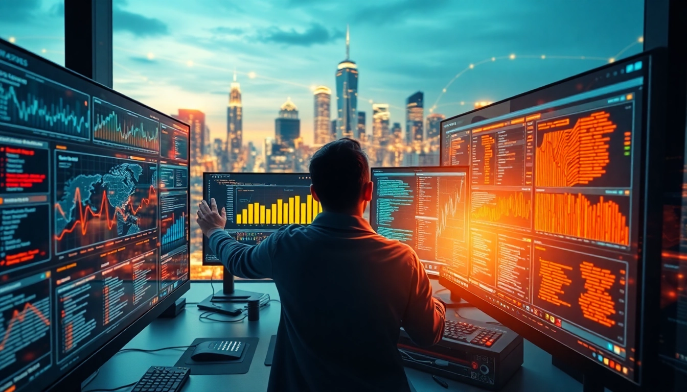 web-data-extraction-tools-title
