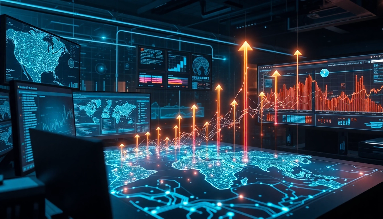 web data mining techniques-title