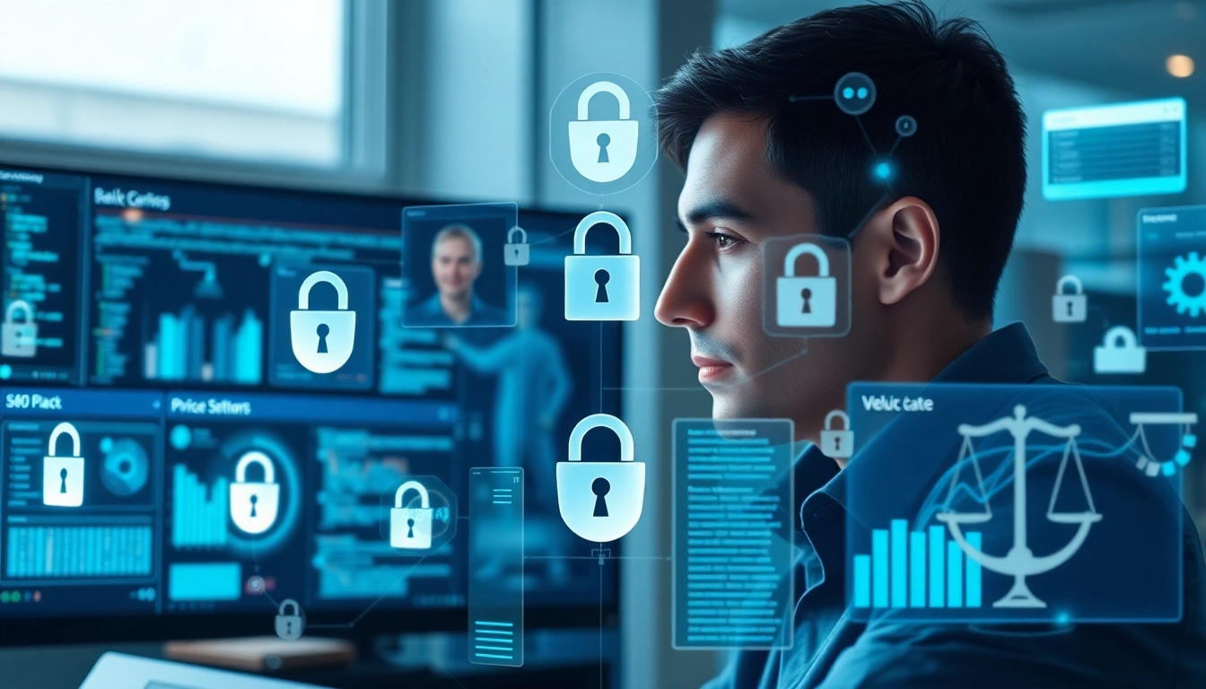 web-data-privacy-concerns-title