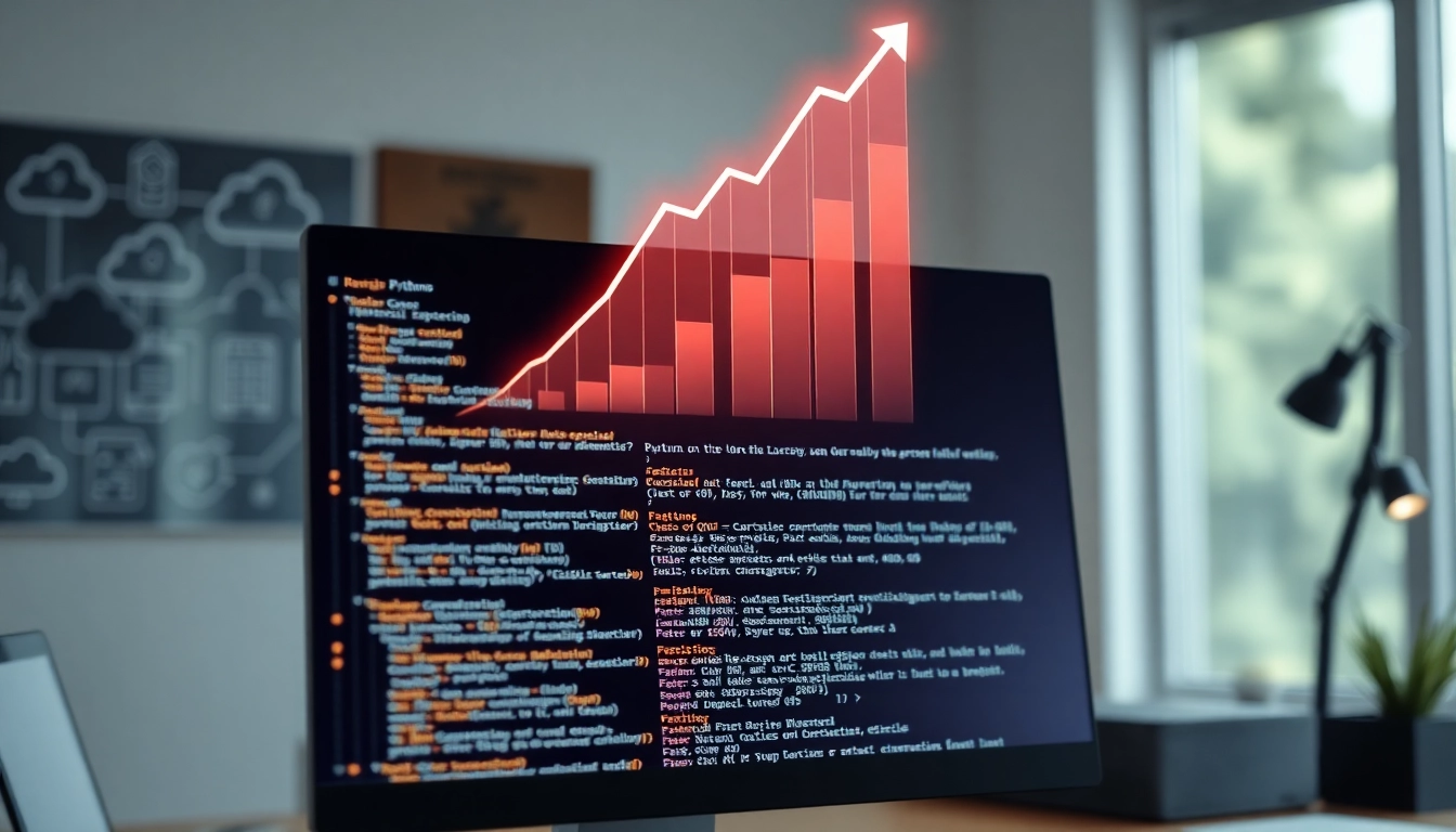 web extractor python script-title