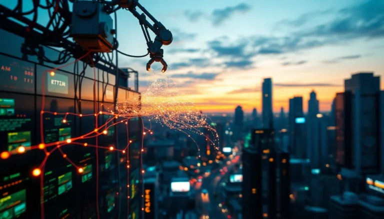web harvesting best practices 2023-title