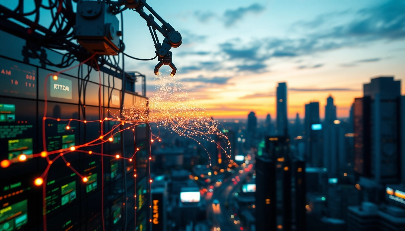 web harvesting best practices 2023-title