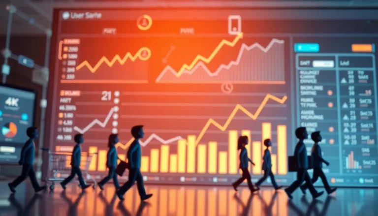 what is a good bounce rate for e-Commerce-title