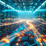 Data Crawling open source libraries-title