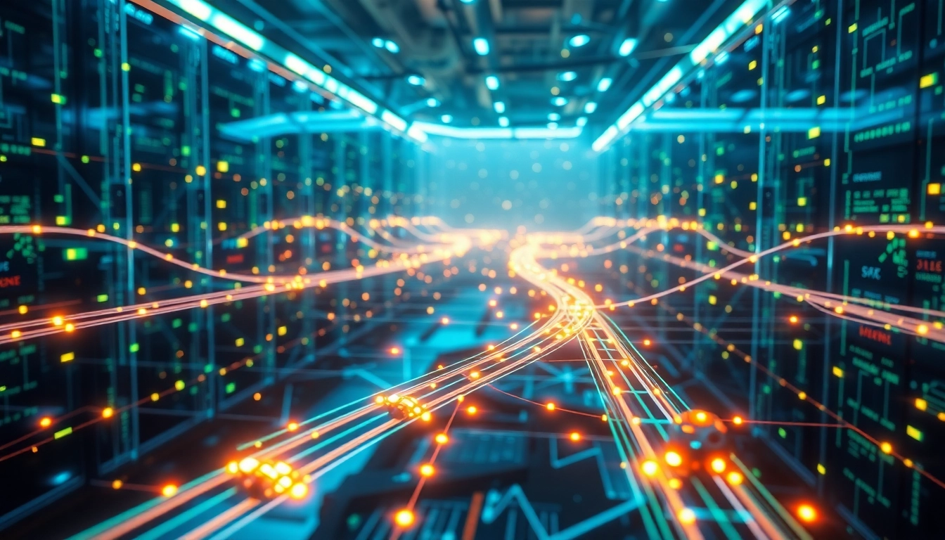 Data Crawling open source libraries-title