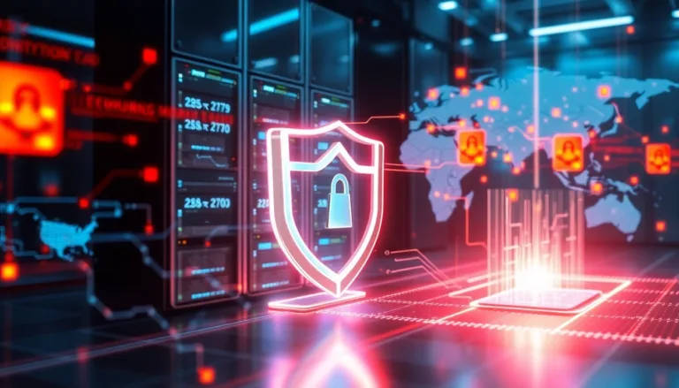best firewall protection software-title