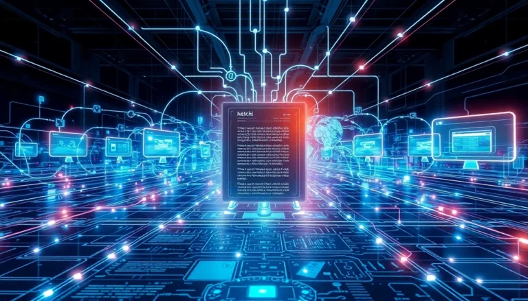 best practices for data requests-title