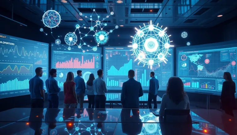 big data analysis techniques-title