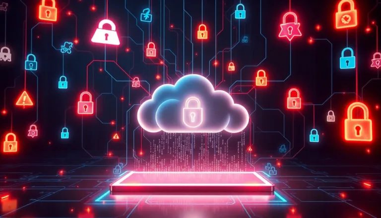 cloud security threats and vulnerabilities-title