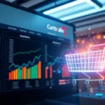 conversion tracking for e-Commerce-title