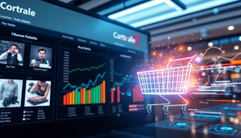 conversion tracking for e-Commerce-title