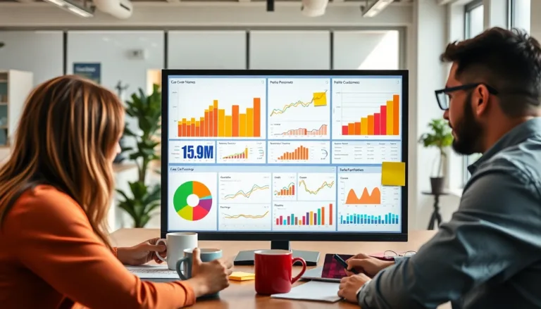 customer insights strategy-title