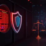 data breach notification laws-title