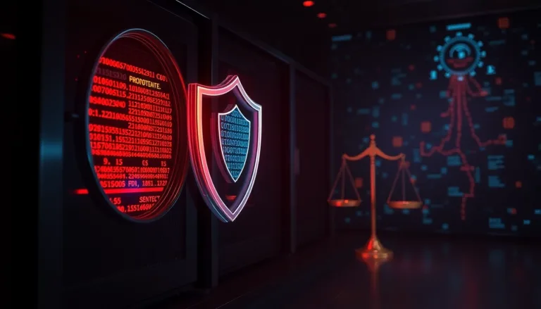 data breach notification laws-title