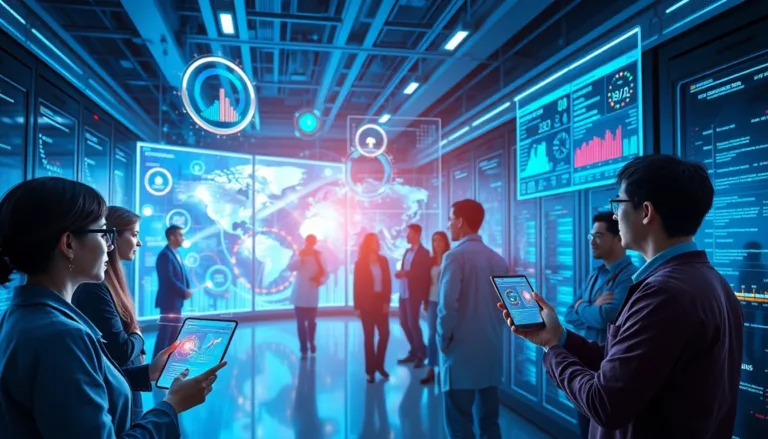 data mining certification programs-title