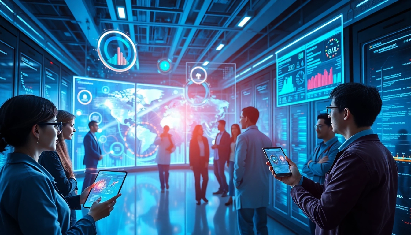 data mining certification programs-title