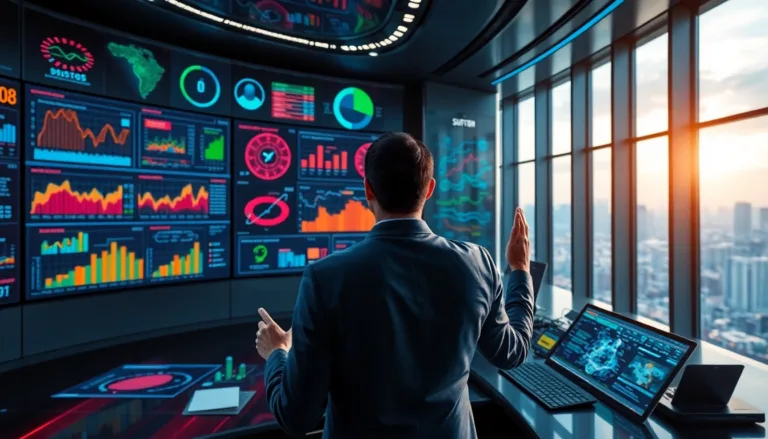 data monitoring and reporting-title