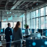 data reporting software solutions-title