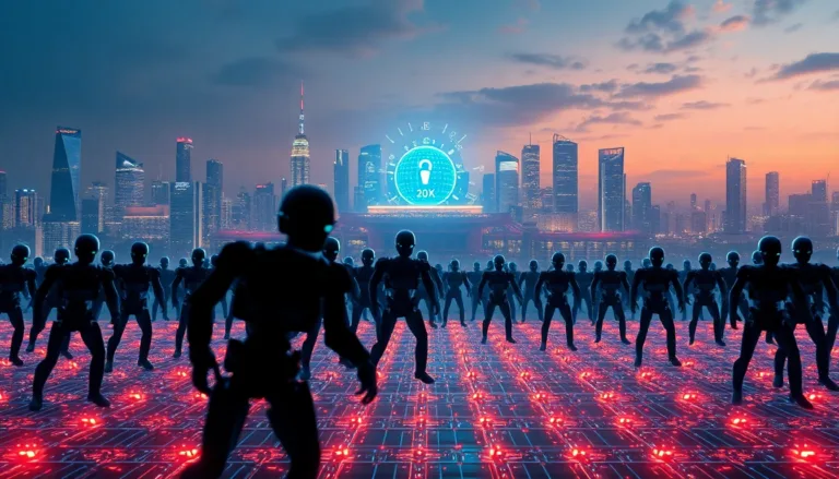 how to block scraping bots on your site-title