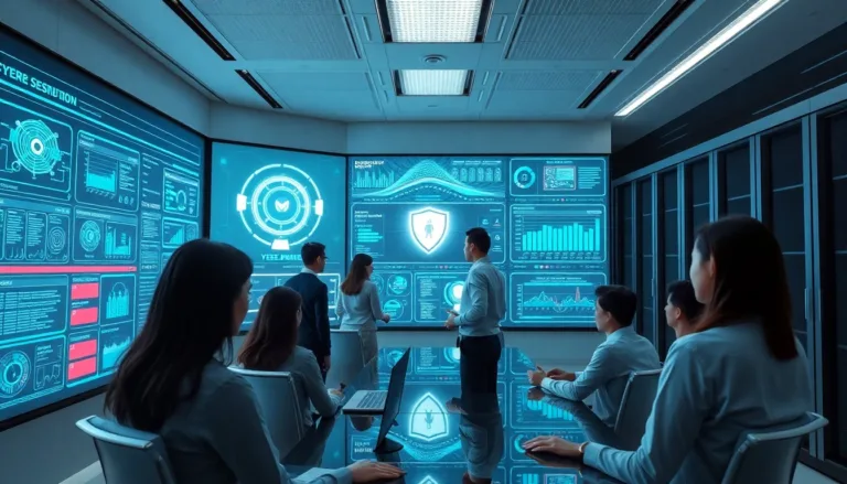 network security policy template-title