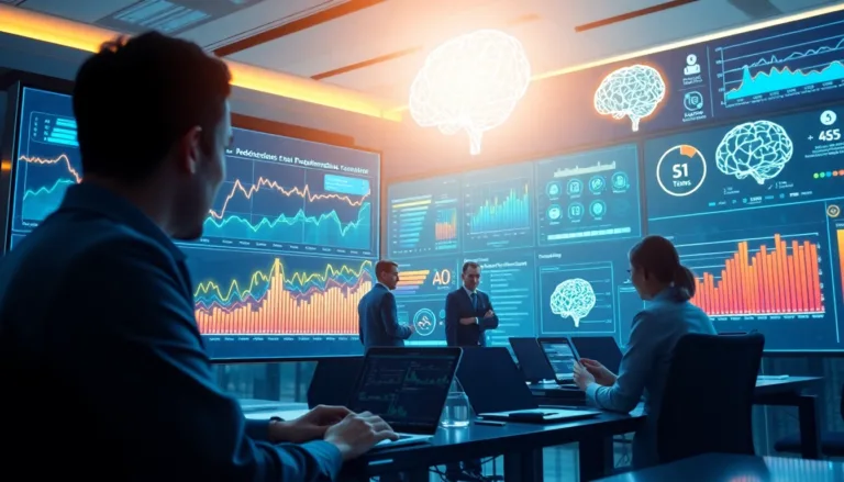 predictive analytics tools for business-title