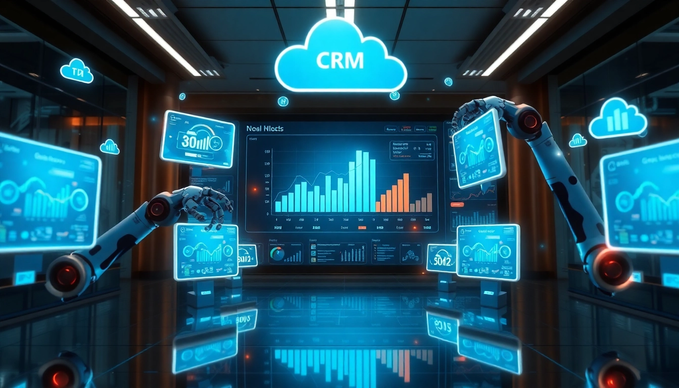 scraper automation for lead generation-title