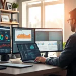 scraper framework for small businesses-title