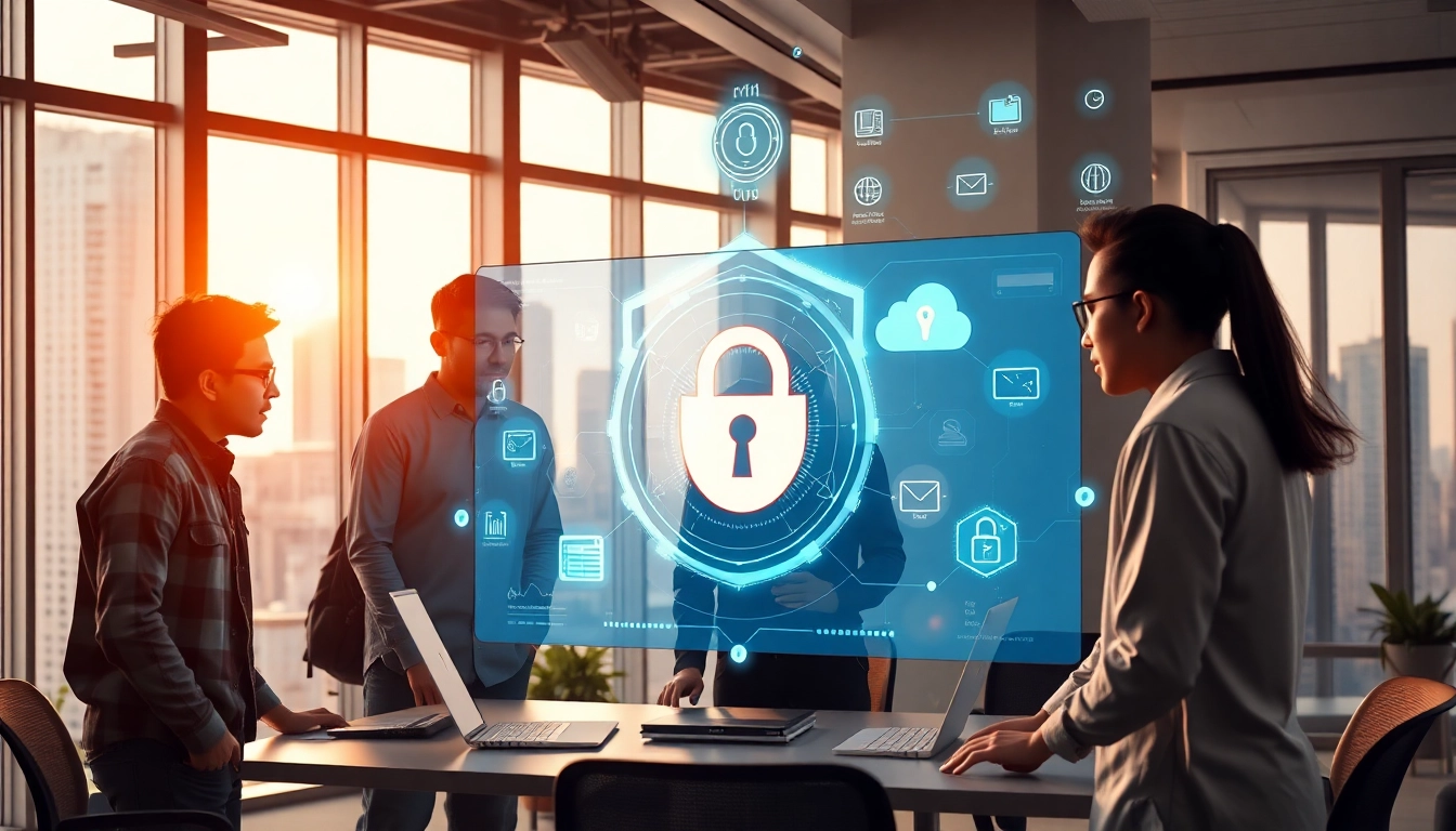 security compliance best practices for startups-title
