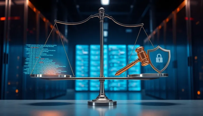 web scraping ethics and legality-title